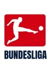 BUNDESLIGAiptvitalia-raf0kwzyayl4xup8nnerituppnvytxnvdctbq1vg14