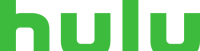 Hulu@2x