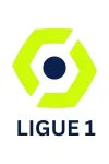 LIGUE-1iptvitalia-raf0kxxshsmf9gnvi5te3bm6b1rc1mrlphgt7bu1uw