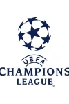 UEFA_Champions_Leagueiptvitalia-raf0l0rb2aqa8ajs1p19sswk37dfoq2spvf9n5pvc8