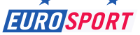 eurosport
