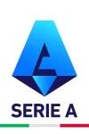 serie-a-logoiptvitalia-raf0kztgvgozwol576mn8b53hti2h0z2dqrs5vr9ig